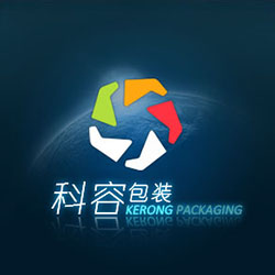 蘇州市科容包裝有限公司