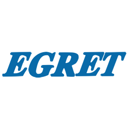 蘇州鷺翔航空設(shè)備有限公司