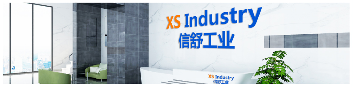 上海信舒機(jī)電：選擇彩虹圖紙管理軟件，圖文檔協(xié)同管理