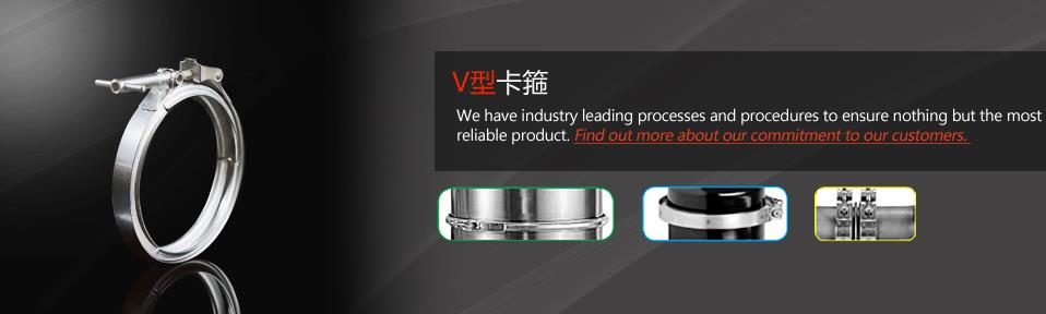 樂清市華頓電子：數(shù)據(jù)安全體系對數(shù)據(jù)存儲和傳輸過程進(jìn)行加密