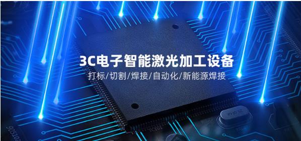 深圳市吉祥云科技：歸檔實(shí)現(xiàn)電子化管理彩虹圖紙管理系統(tǒng)管控圖文檔資料