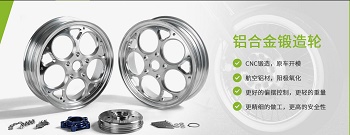 無錫泰銳森貿(mào)易：實(shí)現(xiàn)知識財(cái)產(chǎn)管理與共享