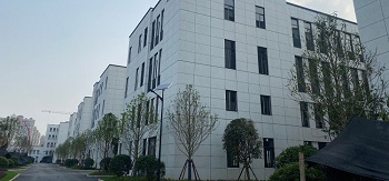 武漢奧特多電子：提高企業(yè)信息化管理