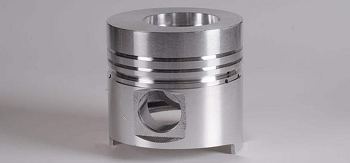 濱州東海龍活塞：彩虹EDM助力企業(yè)實(shí)現(xiàn)圖紙集中管理