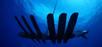 青島海舟科技：彩虹EDM實(shí)現(xiàn)企業(yè)從傳統(tǒng)管理模式轉(zhuǎn)型成信息化方式管理