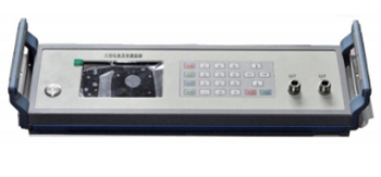 河南普航電子設(shè)備：彩虹EDM助力企業(yè)實(shí)現(xiàn)圖紙文件