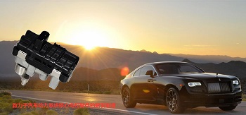 深圳億?動力科技：彩虹EDM幫助企業(yè)實(shí)現(xiàn)圖紙線上審批，提高效率