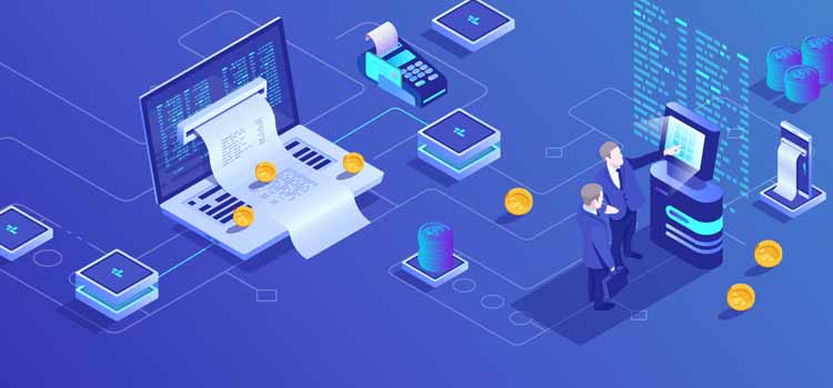 北京瑞農(nóng)恒泰科技：彩虹EDM協(xié)助企業(yè)構(gòu)建內(nèi)部電子文檔的在線審批制度