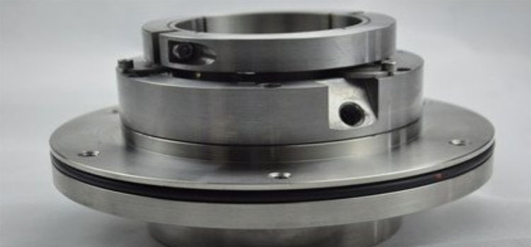 中密（北京）流體機(jī)械：彩虹EDM為企業(yè)提供信息安全管理平臺一體化解決方案