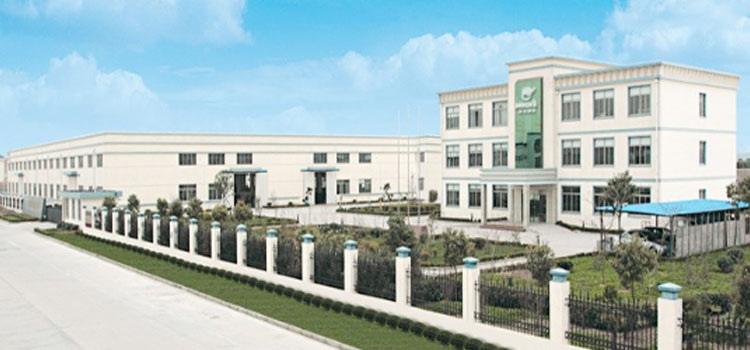 上海創(chuàng)科泵業(yè)：彩虹EDM幫助企業(yè)規(guī)范權(quán)限劃分體系，保障圖紙安全