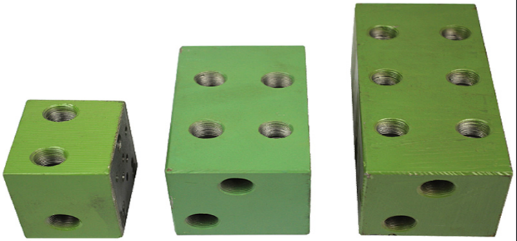 彩虹EDM幫助諾克機(jī)械解決圖紙管理難題，促進(jìn)企業(yè)在轉(zhuǎn)型賽道上，加“數(shù)”前進(jìn)