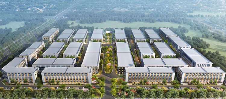 國家高新技術(shù)企業(yè)――南昌匯恒自動化簽約彩虹圖紙管理系統(tǒng)！