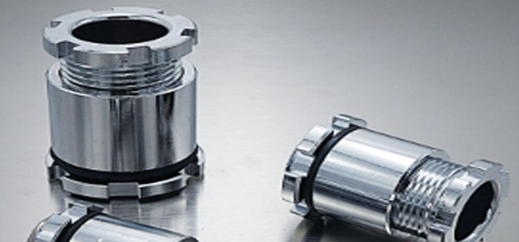 17年專業(yè)制造，鴻祥連接器攜手彩虹，推動企業(yè)智能化、數(shù)字化轉(zhuǎn)型升級！