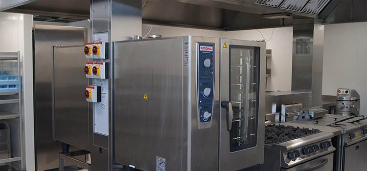  彩虹助力建信通酒店設(shè)備做好圖紙版本管理，提高效率