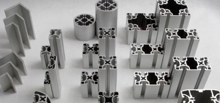 彩虹幫助恒時(shí)源機(jī)械構(gòu)建企業(yè)知識庫，確保圖紙唯一性