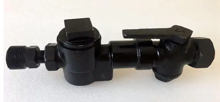 在線一鍵審批，彩虹助力成都金強(qiáng)機(jī)車告別傳統(tǒng)繁瑣審批流程，提高效率