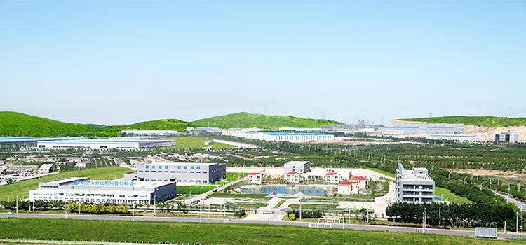  告別圖紙混亂，實(shí)現(xiàn)高效審批：營口航盛科技簽約彩虹圖紙管理系統(tǒng)