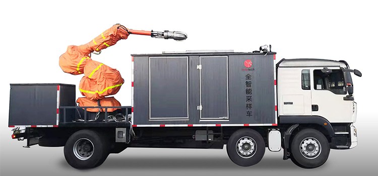 定制編碼管理，高效流程審批：彩虹系統(tǒng)助力英飛智信打造智能化、標(biāo)準(zhǔn)化工廠