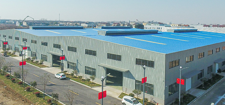 從紙質(zhì)到數(shù)字化：滁州恒銳科技攜手彩虹EDM，開啟圖紙管理新時(shí)代！