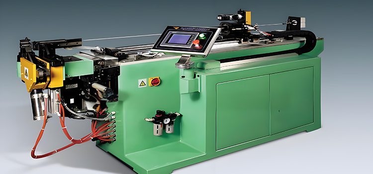 彩虹PDM系統(tǒng)助力天箭機(jī)械企業(yè)管理升級，訂單處理再無延遲！