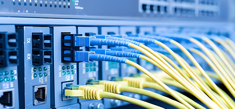 廣東中通通信攜手彩虹EDM，實(shí)現(xiàn)圖紙版本自動化更新與管理