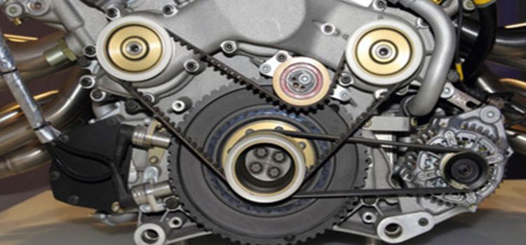 告別版本混亂，藍(lán)海軸承攜手彩虹EDM實(shí)現(xiàn)技術(shù)資料智能化管理