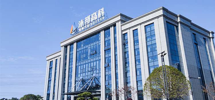 從共享文件夾到智能管理，彩虹EDM助力江西捷銳機(jī)電破解圖紙管理難題