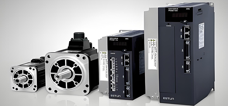 寧波華元機(jī)械引入彩虹PDM系統(tǒng)，效率倍增，技術(shù)資料管理不再頭疼！