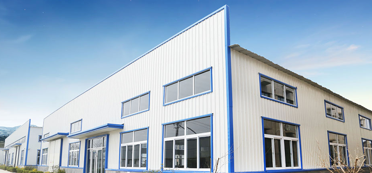 告別紙質(zhì)時(shí)代，博康機(jī)械借助彩虹EDM，實(shí)現(xiàn)圖紙管理全面升級