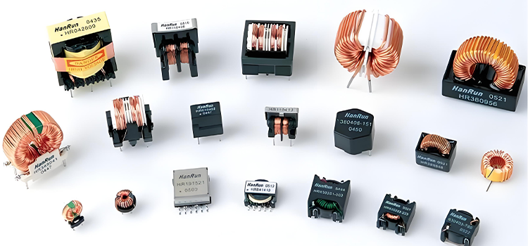 圖紙管理新突破！沃森機(jī)電引入彩虹EDM系統(tǒng)，效率翻倍