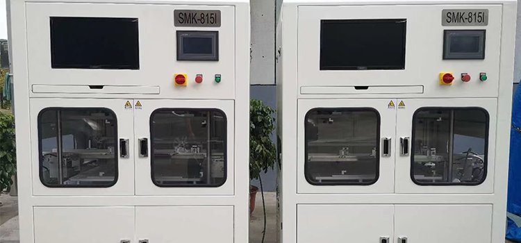 彩虹EDM助力鑫鎂晨電子科技圖紙管理革新，實(shí)現(xiàn)高效無紙化辦公