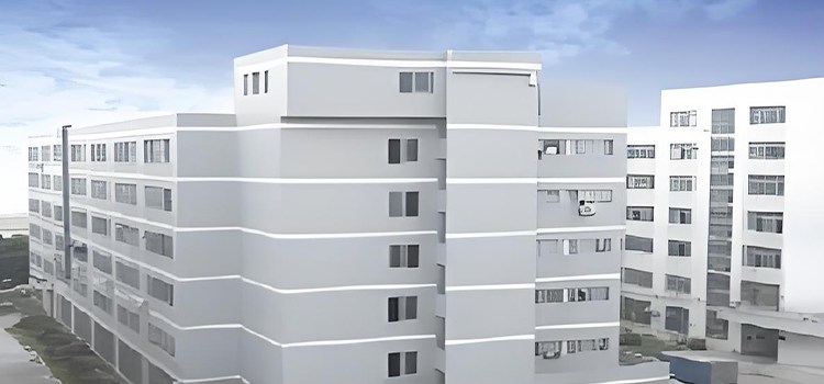 珠海三大塑膠企業(yè)簽約彩虹EDM，打造高效透明圖紙管理體系