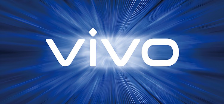 vivo引入彩虹EDM系統(tǒng)，提升研發(fā)效率，實(shí)現(xiàn)圖紙管理大升級！