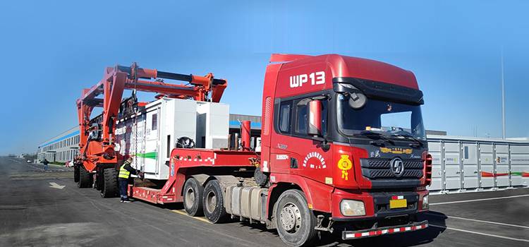 湖南盛勢通科技：告別圖紙管理亂象，彩虹 EDM 來 “救場”！