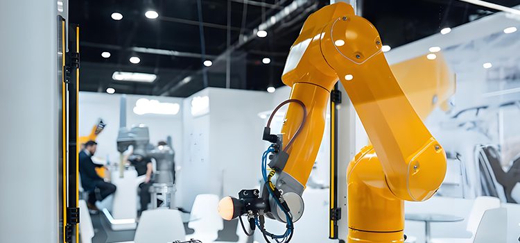 蘇州艾木自動化設(shè)備引入彩虹EDM解決圖紙下發(fā)難題