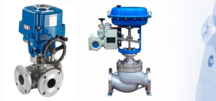 統(tǒng)一圖紙模板、版本與權(quán)限，彩虹EDM系統(tǒng)助力上海龍猛機(jī)械高效發(fā)展