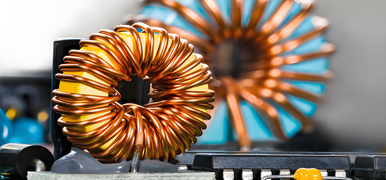 德州泰合電子圖紙管理大難題，彩虹EDM圖紙管理系統(tǒng)輕松破解