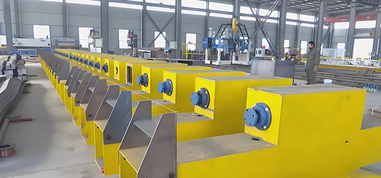 當(dāng)前圖紙管理迫切需要解決的問題：解決圖紙儲存問題，文檔收發(fā)