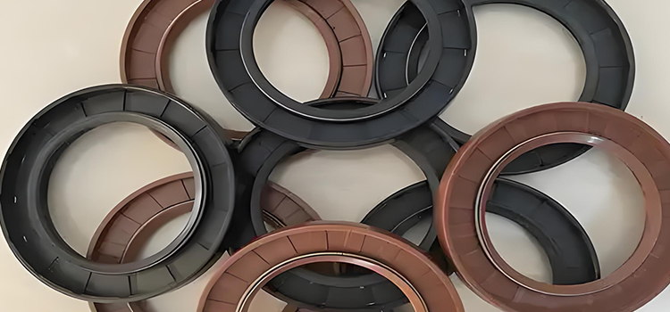 君平橡塑密封件廠引入彩虹圖紙管理系統(tǒng)，解決圖紙下發(fā)、回簽難題