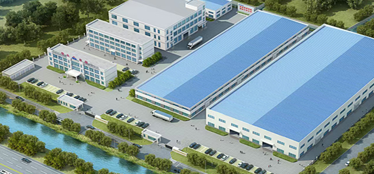 南通宏大實(shí)驗(yàn)儀器引入彩虹圖紙管理系統(tǒng)，有效解決企業(yè)圖紙丟失，版本管理混亂等難題