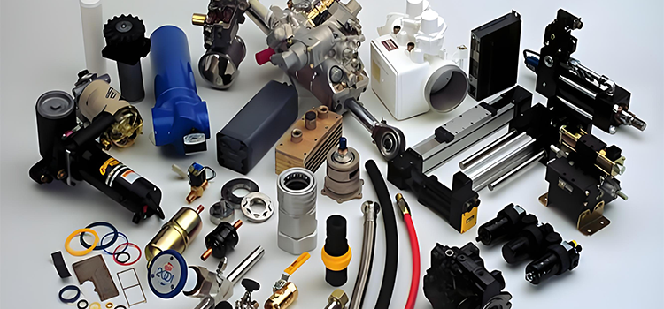 寧波海萊福引入彩虹圖紙管理系統(tǒng)，解決企業(yè)圖紙版本管理、查找難題