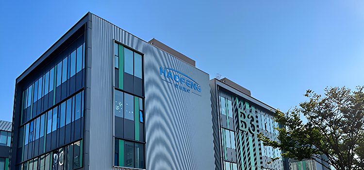 昊豐醫(yī)療科技引入彩虹圖紙管理系統(tǒng)，有效解決企業(yè)圖紙模板混亂、審核流程不標(biāo)準(zhǔn)等難題