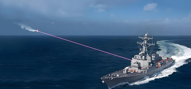 松果技術(shù)引入彩虹圖紙管理系統(tǒng)，有效解決版本管理混亂、狀態(tài)管控不嚴(yán)等難題