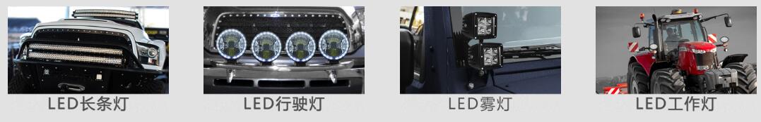 1654843827131961.jpg 產品.jpg