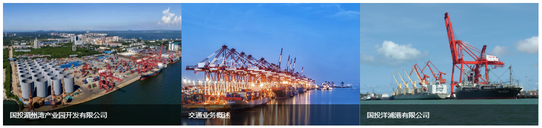 選擇彩虹圖紙管理軟件_圖紙標準化管理