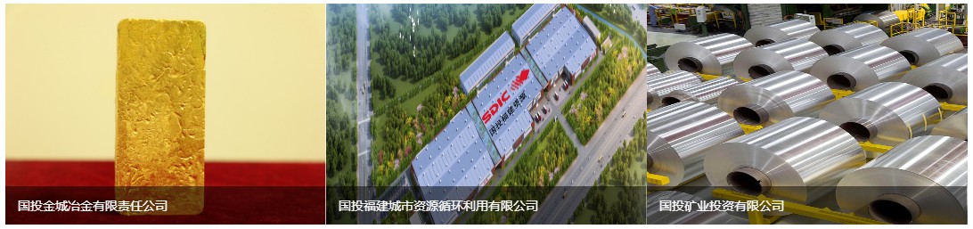 選擇彩虹圖紙管理軟件_圖紙標準化管理