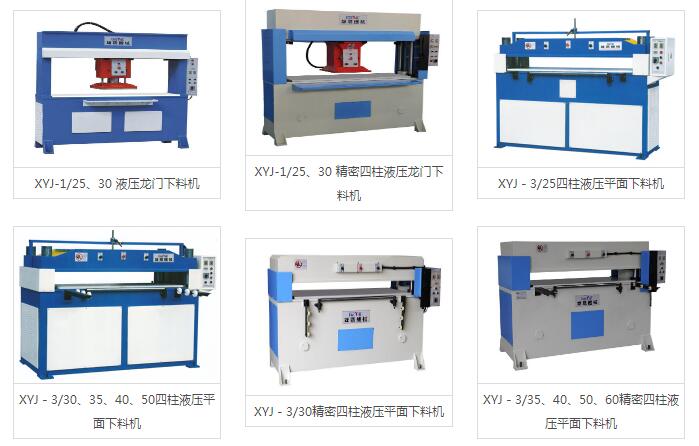 選擇彩虹圖紙管理軟件_產品圖紙庫