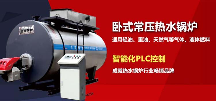 1672987058170135.jpg 1672987058170135.jpg