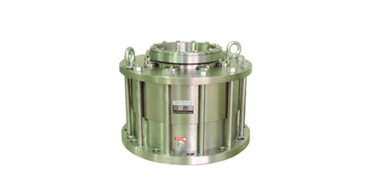 中密(北京)流體機械:彩虹EDM為企業提供信息安全管理平臺一體化解決方案 中密(北京)流體機械:彩虹EDM為企業提供信息安全管理平臺一體化解決方案