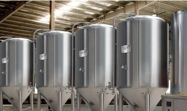 佛山市力鼎豐機械：彩虹EDM助力企業構建知識庫，提高圖紙復用率